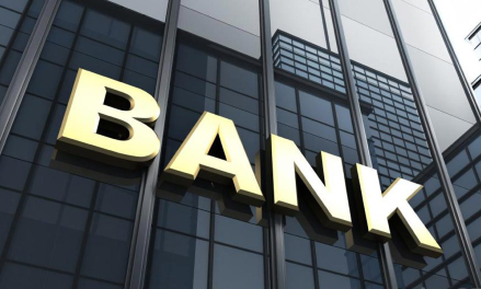 CBN gives banks two years to meet N500b new capital base