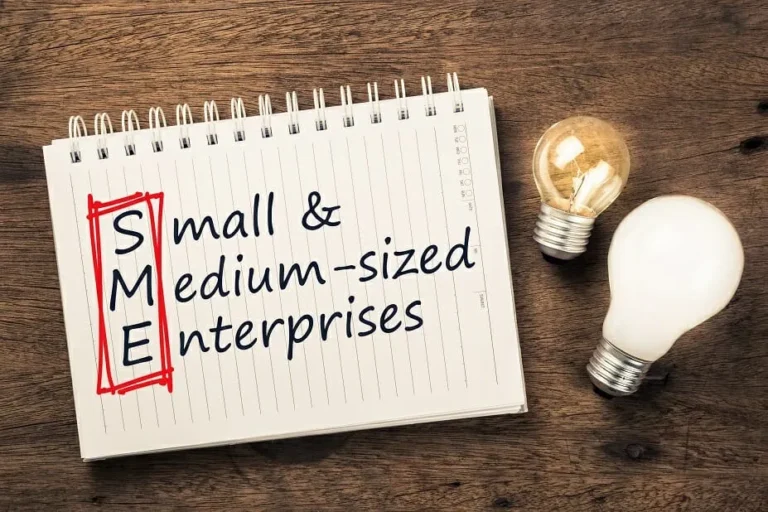 smes